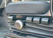 Mercedes-Benz Ostatní Ostatní 4,2 l 115 kw