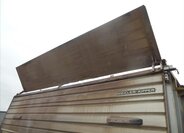 Mercedes-Benz Ostatní 29