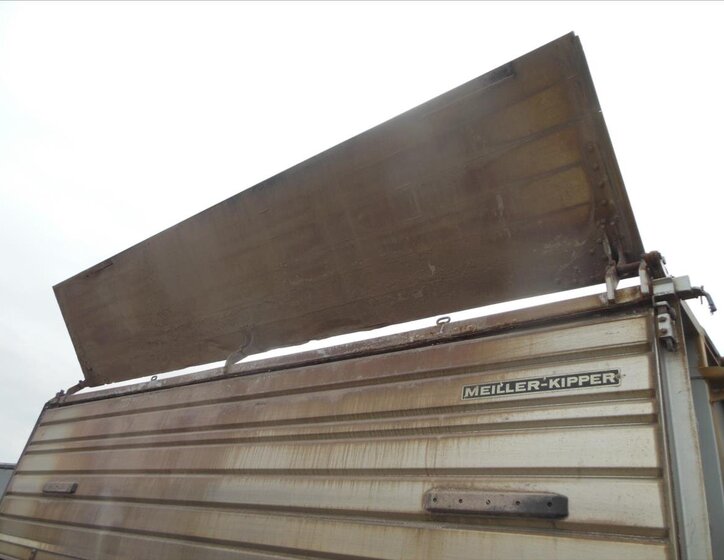 Mercedes-Benz Ostatní 29