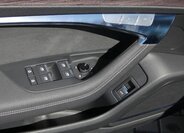 Audi A6 Kombi 3,0 l 253 kw