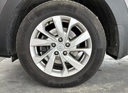 Hyundai Tucson SUV / Terénní 1,6 l 130 kw