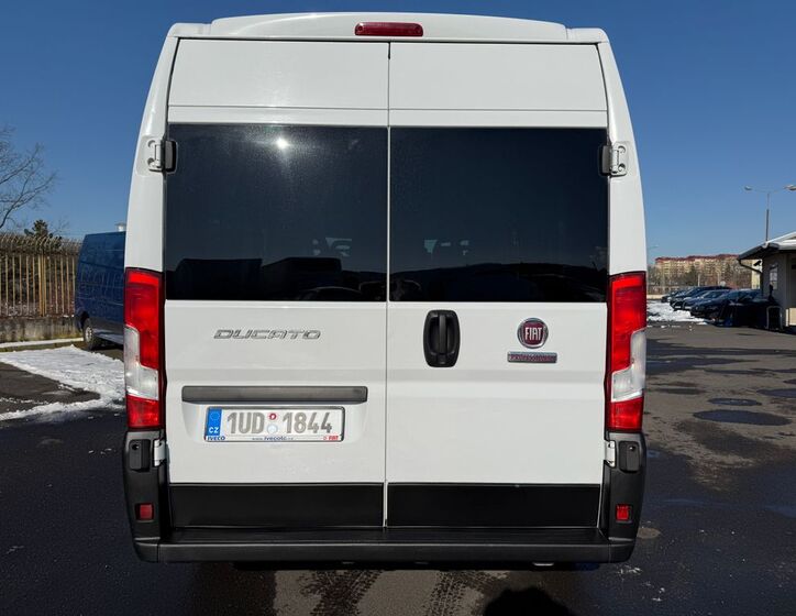 Fiat Ducato 6