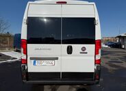Fiat Ducato 6