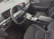 KIA Sportage SUV / Terénní 0,0 110 kw