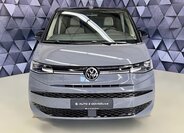 Volkswagen Ostatní Kombi 2,0 l 110 kw