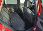Seat Leon Kombi 1,4 l 92 kw