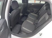 Opel Astra Kombi 1,3 l 107 kw