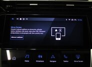 Peugeot 408 Liftback 1,6 l 165 kw