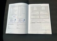 Volkswagen Multivan VAN / Minibus 2,0 l 150 kw