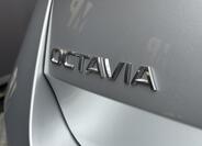 Škoda Octavia 42