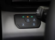 Ford Explorer SUV 10,0 210 kw