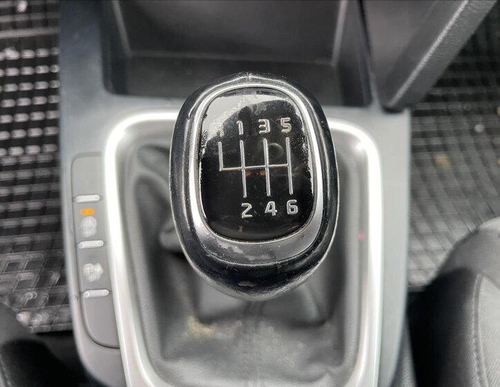 KIA Ceed Hatchback 998,0 73 kw