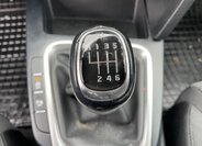 KIA Ceed Hatchback 998,0 73 kw