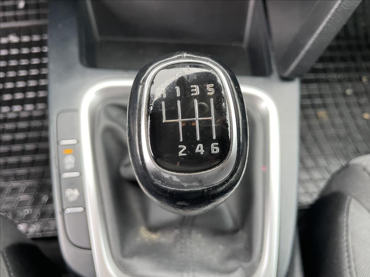 KIA Ceed Hatchback 998,0 73 kw