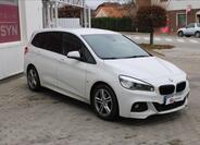 BMW Řada 2 2