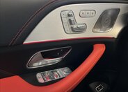 Mercedes-Benz GLE 12