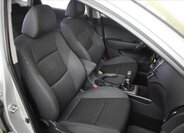 Hyundai i30 Kombi 1,6 l 92 kw