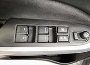 Suzuki Vitara SUV 1,6 l 88 kw