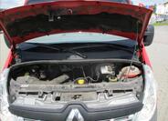 Renault Master 20