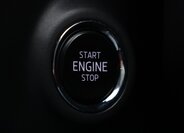 Škoda Octavia Liftback 2,0 l 110 kw