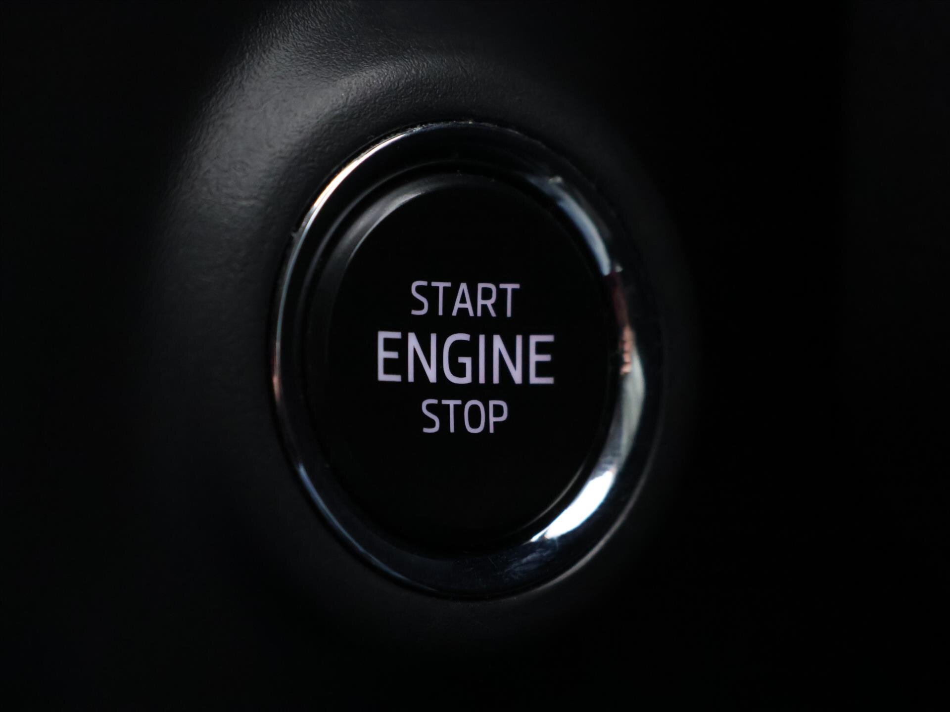 Škoda Octavia Liftback 2,0 l 110 kw