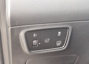 Hyundai Tucson SUV / Terénní 1,6 l 169 kw