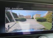 Mercedes-Benz Třídy E 37