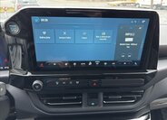 Ford Tourneo Custom 35