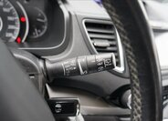 Honda CR-V SUV 1,6 l 118 kw