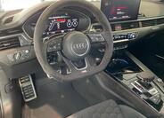 Audi RS 4 4