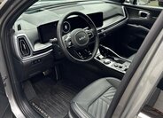 KIA Sorento 12