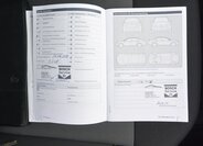 Volkswagen Polo Hatchback 999,0 55 kw