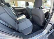Volkswagen Passat Ostatní 1,6 l 88 kw