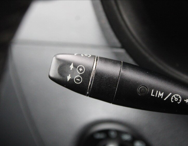 Mercedes-Benz Citan MPV 1,5 l 81 kw