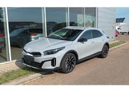 KIA XCeed 4