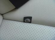 Mercedes-Benz Třídy C Kombi 2,1 l 100 kw