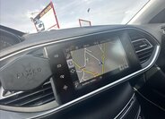 Peugeot 308 12