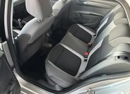 Škoda Fabia Hatchback 1,2 l 66 kw