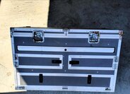 Land Rover Defender Ostatní 2,5 l 90 kw