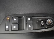 Opel Astra Kombi 1,5 l 77 kw