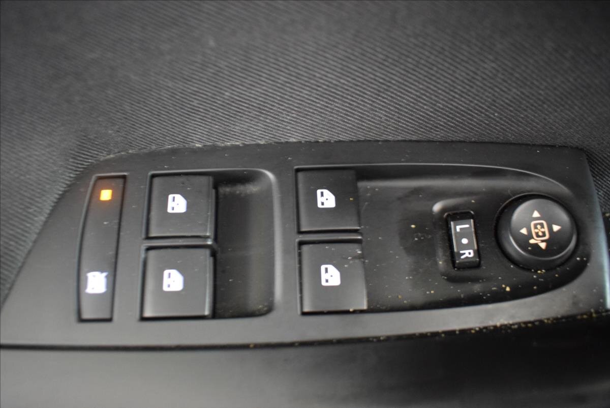 Opel Astra Kombi 1,5 l 77 kw