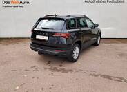 Škoda Karoq 2