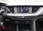 Opel Insignia Kombi 2,0 l 125 kw
