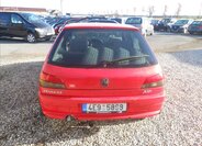 Peugeot 306 7