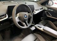 BMW X1 10