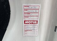 Audi Q2 SUV / Terénní 1,5 l 110 kw