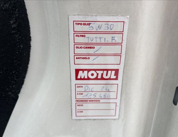 Audi Q2 SUV / Terénní 1,5 l 110 kw