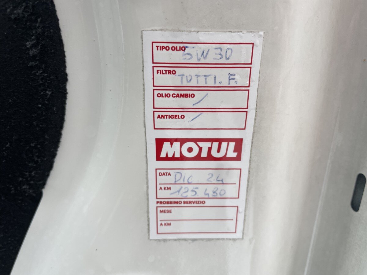 Audi Q2 SUV / Terénní 1,5 l 110 kw