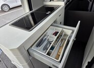 Volkswagen Ostatní Ostatní 2,0 l 110 kw