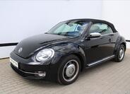 Volkswagen Beetle 14